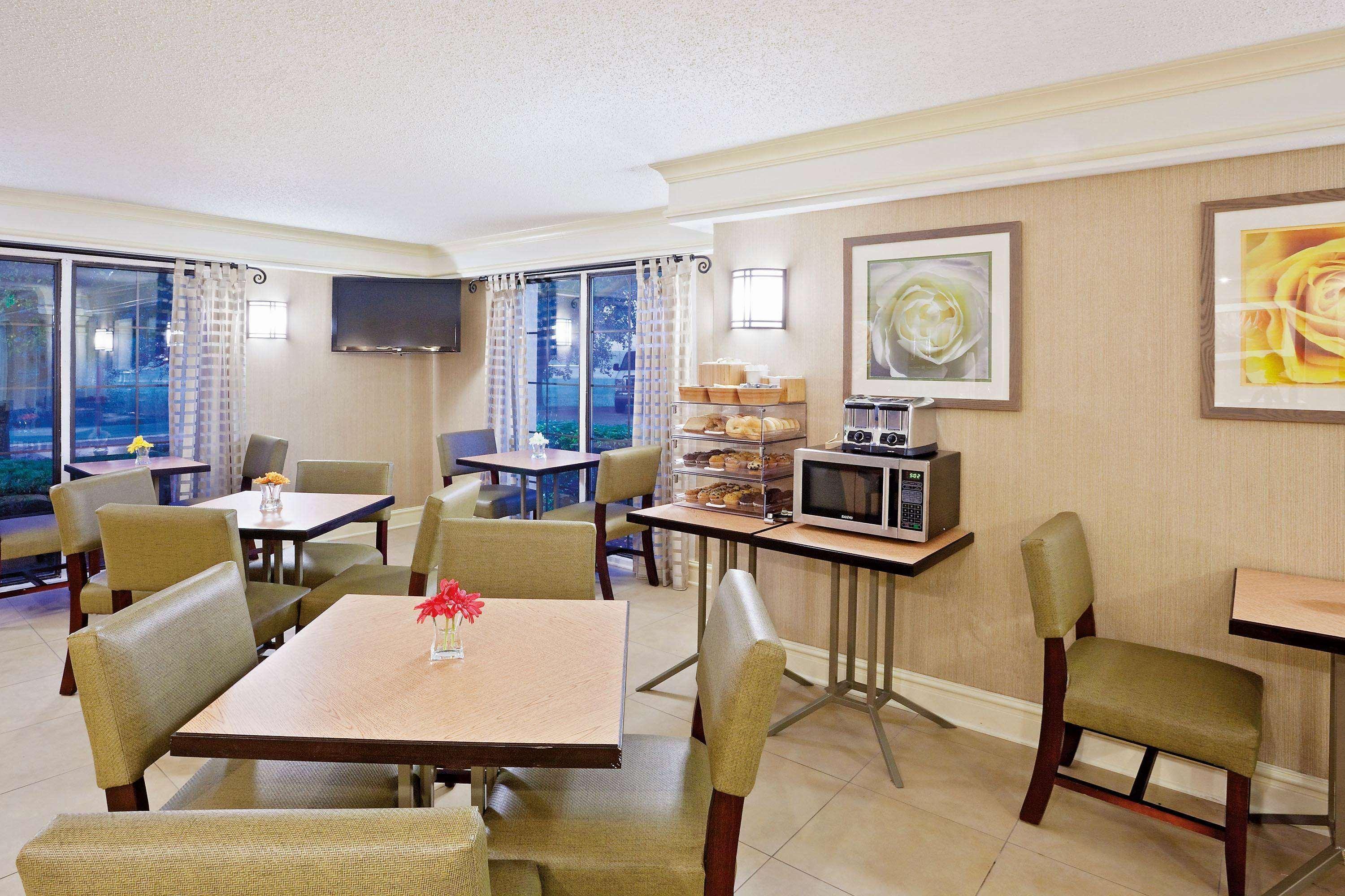 La Quinta Inn By Wyndham Merrillville Exteriér fotografie